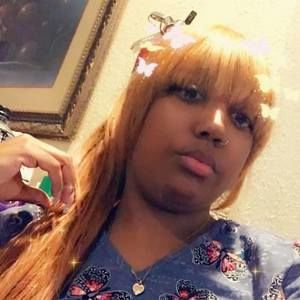 Meet your Posher, Jasmine